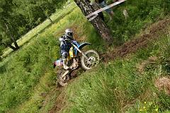 Cross Country Boučí 23.05.2009 415